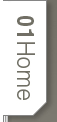 Plan-it Build Home Button