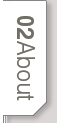 Plan-it Build About Us Button