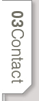 Plan-it Build Contact Button